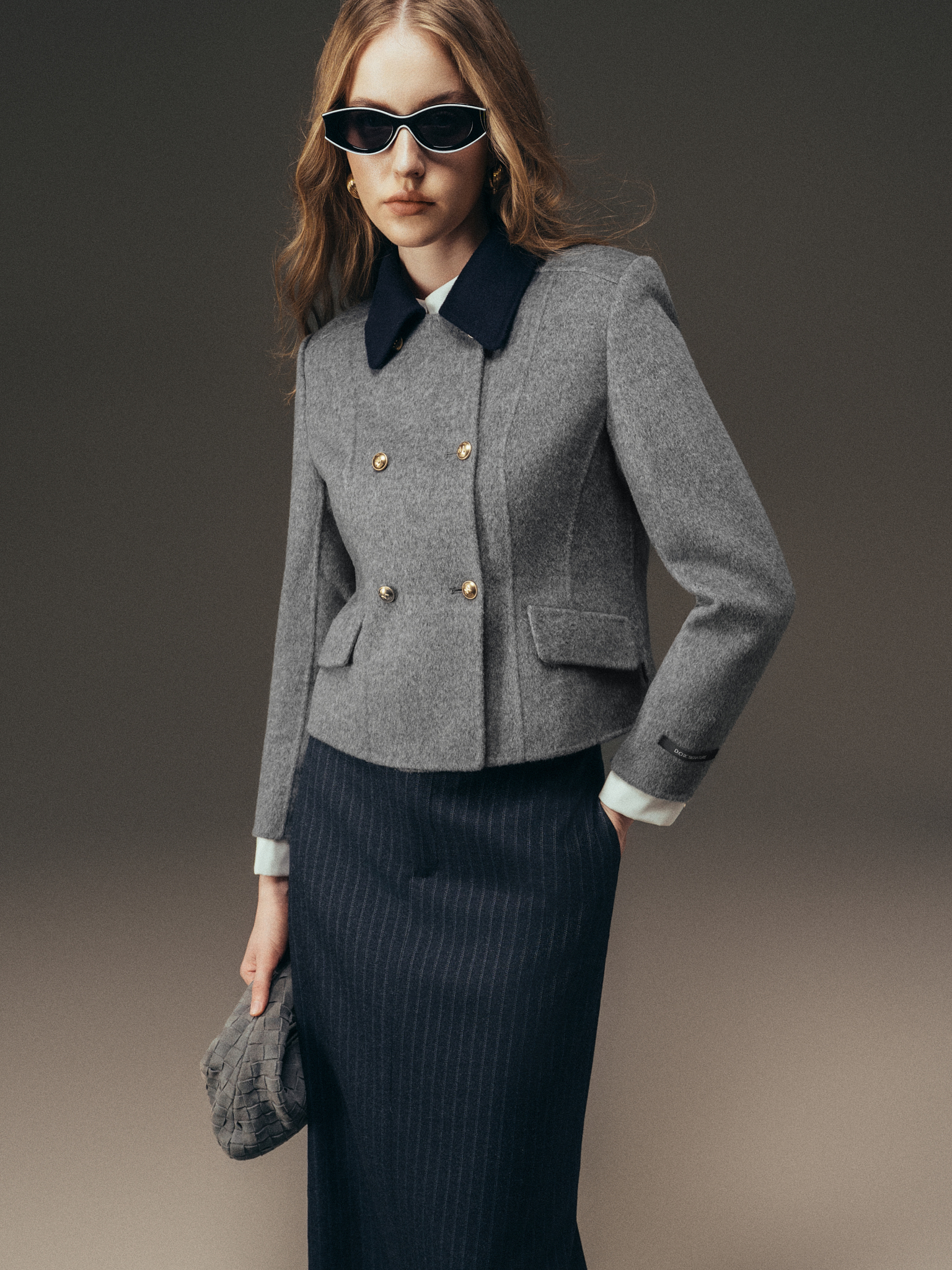 ao-da-handmade-dang-ngan-phoi-co-3453218